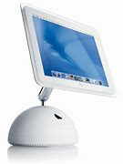 Image result for iMac G3 Clone