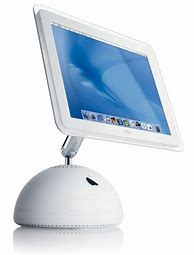 Image result for iMac G4 Speakers