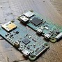 Image result for Micro Form Factor