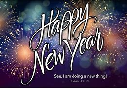 Image result for New Year Greetings Mails