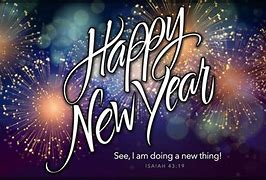 Image result for Free Happy New Year Greetings
