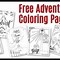 Image result for iPhone Case Coloring Page