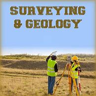 Image result for Geology Study Notes