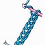 Image result for Cute Crochet Clip Art