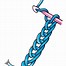 Image result for Crocheting Clip Art