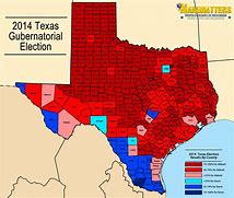 Image result for Montgomery TX On Map of USA