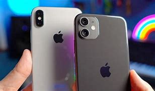Image result for iPhone 7-Under 100