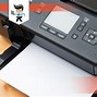 Image result for Canon Printer Not Responding in Idle