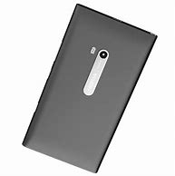 Image result for Nokia Lumia 800 PNG