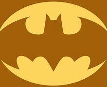 Image result for Templates for Batman Calling