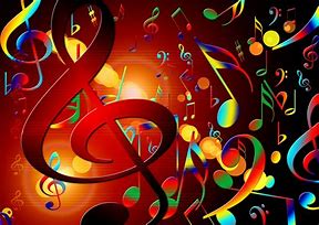 Image result for musique