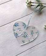 Image result for Forget Me Not Gifts