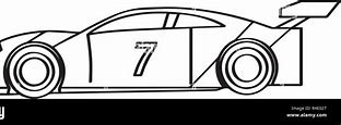 Image result for Race Car Left and Right Side View