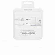Image result for Samsung Galaxy A10 Charger