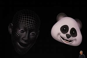 Image result for Animoji Stickers