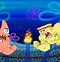 Image result for Spongebob Background Drawing