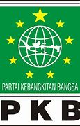 Image result for Lambang Partai PKB
