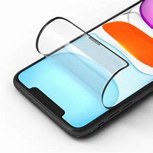 Image result for Screen Protector Compatible for Mode Earn Phone MEP2