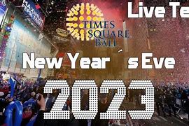 Image result for New Year Ball Drop Clip Art