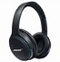 Image result for Bose 技 耳機