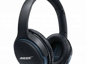 Image result for All Bose Headphones