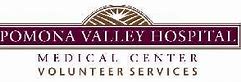 Image result for Pomona Valley Hosptal Logo