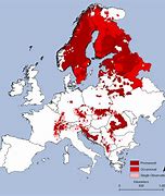 Image result for Foe Europe Map