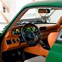 Image result for Newest Ruf Car