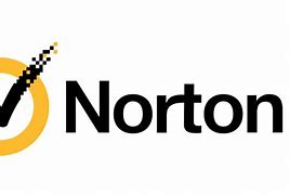 Image result for Norton Antivirus Icon