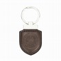 Image result for leather keychain chains holders