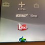 Image result for Sony XMB PSP
