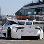 Image result for LC 500 Racing