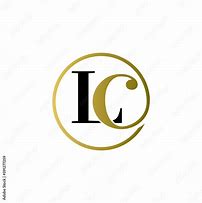 Image result for LC Logo Round Logo