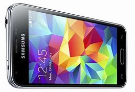 Image result for Samsung Galaxy S5 Promo Image