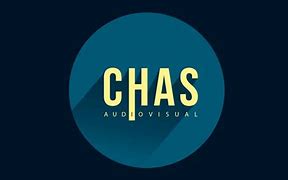 Image result for chas�s