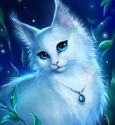 Image result for Winged Cat 5E