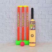 Image result for Kids Cricket