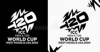 Image result for 199 Cricket World Cup Logo
