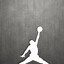 Image result for Air Jordan Logo iPhone Wallpapers