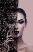 Image result for Brush Effect Photoshop