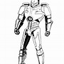 Image result for Pacific Rim Robots Coloring Pages