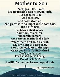 Image result for Funeral Poems for a Son