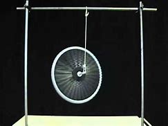 Image result for Gyroscopic Exercise Ball