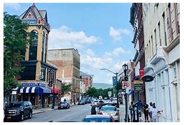 Image result for Michael Franco Poughkeepsie NY