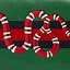 Image result for Gucci Snake iPhone Wallpaper Guys