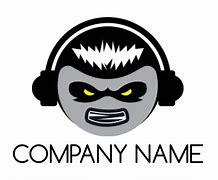 Image result for What Brand of Headphones Has a Wolf as a Logo