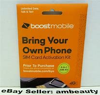 Image result for 3-In-1 Sim Card