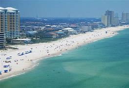 Image result for Panama City Beach Florida Wallpaper