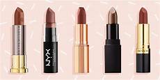 9 Best Brown Lipsticks For 2019 90s Inspired Brown Lipsticks