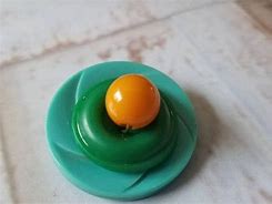 Image result for Vintage Latest Novelty Buttons